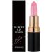 Lipstick Makeup - Waterproof Cosmetics Moisturizing Beauty Glossy Lip Makeup for Women - For Women Girls Wife Friend Daily Use Travel Dating Work - Buy Online on GoSupps.com