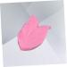OUNONA Brownie Gummy Molds Food Grade Silicone Pastry Embossing Mold Silicone Molds Impression Molds for Fondant Candy Fondont Mold Cooking Molds Embossed Cake Mold - Buy Online on GoSupps.com