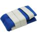 Universal Medical Bed Holders - Quick Release Patient Restraints for Hospitals & Clinics - Buy Online on GoSupps.com