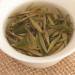 Th blanc alpin s ch au soleil g teau au th blanc Fuding th 300g - Buy Online on GoSupps.com