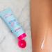 B.fresh Daily Moisturizing Body Lotion & Let's Bounce Firming Body Serum | Hyaluronic Acid, Niacinamide, Oolong Tea, Vitamin E | Hydrate & Firm Tired Skin | 8 Fl Oz - Buy Online on GoSupps.com