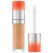 ITEM Beauty by Addison Rae  Air Hug Concealer  Medium-to-Full Coverage (Shade 230  Light With Neutral Olive Undertones)