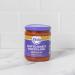 Fody Foods Vegan Mild Salsa | Chunky Tomato Jalapeno | Low FODMAP & Gut Friendly | Gluten & Lactose Free | Non GMO - Buy Online on GoSupps.com