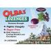 Olbas Sugar Free Cough Drops Lozenges 24 Count: Soothing Relief for Coughs - Buy Online on GoSupps.com