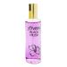 JOVAN BLACK MUSK by Jovan COLOGNE CONCENTRATE SPRAY 3.25 OZ for WOMEN - Buy Online on GoSupps.com