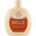  Italian Gourmet E.R. Breeze Classico 67 Squeeze Classico 67 Deodorant without Gas and Aluminium Salts 100 ml + Italian Polpa Gourmet Polpa 400 g Pack of 12 - Buy Online on GoSupps.com