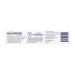 Buy Sensodyne Maximum Strength Anticavity Toothpaste for Sensitive Teeth - 4 oz Fluoride & Cavity Protection Fresh Mint - International Shipping Available - Buy Online on GoSupps.com