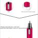 Nose Hair Trimmer & Ear Hair Trimmer for Men & Women - Painless Easy to Use & Clean Unisex Grooming Tool - Buy Online on GoSupps.com