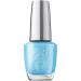 OPI Infinite Shine Long-Wear Lacquer Opaque Pearl Finish Blue Nail Polish Up to 11 Days of Wear Chip Resistant & Fast Drying Summer 2023 Summer Make the Rules Surf Naked 0.5 fl oz Surf Naked 0.50 Fl Oz (Pack of ...