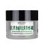 POSTQUAM Professional Naturage Night Cream 50ml Hyaluronic Acid - Renewed Texture Moisturizing Soothing Properties - Smoother Skin Natural Ingredients - Buy Online on GoSupps.com