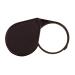 Folding 10x Mini Pocket Jewelry Magnifier Reading Magnifying Loupe Glass Lens New Released and Popular Useful Processed Medium