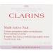 CLARINS Multi-Active Night Cream 50ml - Normal to Dry Skin - Pack of 1 - Buy Online on GoSupps.com