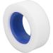 Oumefar RC Tire Foam Set - Weatherproof Inserts for SCX10 - 65mm Friction Reduction Foam (2pcs Blue) | International Shipping Available - Buy Online on GoSupps.com