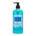 BVita Luxury Skai Aquatic Unisex Body Wash Refreshing Shower Gel for Deep Cleansing Hydrating & Moisturising Skin with Aloe Vera 500 Ml