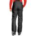 Buy Maier Sports Anton 2 Men's Ski Pants with Suspenders - Black 52 | Warm Durable Snow Pants with mTHERM Padding - International Shipping Available - Buy Online on GoSupps.com
