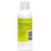Thursday Plantation Tea Tree & Witch Hazel Toner â€“ Alcohol-Free Skin Purifier & Pore Tightener | 3.37 fl oz - Buy Online on GoSupps.com