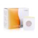 Slim Patch Far Abdominal Fat Sticker Slimming Detox Patch For Body Beauty Women Forming (30pcs / 50pcs / 100pcs)(30pcs Box)