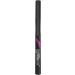 Maybelline Hyper Precise All Day Liner Black - Long-Lasting Waterproof Formula - Buy Online on GoSupps.com
