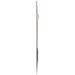 Wilkinson Sword Sapphire Nail File 18 cm - Buy Online on GoSupps.com