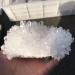 Home Natural White Quartz Crystal Cluster Reiki Cluster Furnishing Articles Raw Ore Specimens Home Goods (Size : 1000-1200g) - Buy Online on GoSupps.com