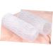 Buy NOLITOY 5 Pairs Silicone Toe Sleeves - Warmers for Corns Bunions & Sports Cushion - International Shipping Available - Buy Online on GoSupps.com