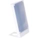 Northern Light Technology Travelite 10,000 Lux Bright Light Therapy Portable Light Box, Beige