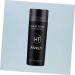 Outanaya 3 Pcs Hair Thickening Fibers Keratin Thickening Hair Fibres Hair Building Fibers Hair Fibers Black - Buy Online on GoSupps.com