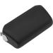 Buy Battery Replacement for CW45 CW45-BAT-EX | Fast International Shipping - Buy Online on GoSupps.com