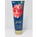 Bath and Body Works PERFECT PEONY Ultra Shea Body Cream 8 Ounce (2020 Limited Edition)