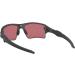 Oakley Men's Flak 2.0 XL Rectangular Sunglasses, Multicolor, 59mm - Buy Online on GoSupps.com