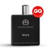 Th'e Man Company Fresh Black Edt Perfume For Men - 100Ml | Premium Long-Lasting Fragrance | Gift For Him. - Buy Online on GoSupps.com