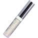 Beavorty 3pcs Eye Shadow Eyeshadow Glitter Liquid Eyeliners Glitter Eyeliner Glow Eye Powder Symphony 1 count (Pack of 1) Goldenx3pcs - Buy Online on GoSupps.com