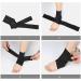Milageto Adjustable Footrest for Optimal Foot Support - Perfect for Comfort & Relief | International Shipping - Buy Online on GoSupps.com