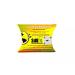 Brazil Nuts Yellow Box - 5g