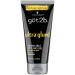 Got2b Ultra Glued Invincible Styling Hair Gel, 6 Ounce Clean Scent 6 Ounce (Pack of 1)