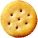 Ritz Crackers Mini Resealable Snack Packs School Snacks 180g 12 Boxes Original 16.67 g (Pack of 12) - Buy Online on GoSupps.com
