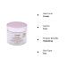 FRESH Rose Deep Hydration Face Cream 1.6 oz | Hydrating and Strengthening - Buy Online on GoSupps.com
