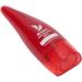 YUYTE Lip Plumper Spicy Flavor Lip Plumper Gloss Gloss Long Lasting Moisturizing Waterproof Highly Pigmented Quick Dry Lip Plumping Serum Creates Fuller Lips & Plumper Pout - Buy Online on GoSupps.com