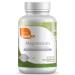 Zahler Magnesium Bioactive Magnesium Citrate 200 mg 250 Capsules