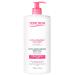 Topicrem Ultra-Hydratant Lait Corps - 33.8 Oz | Ultra-Moisturising Body Milk - Buy Online on GoSupps.com