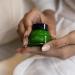 SPA CEYLON PEACE Soothing Balm - Natural Instant Cooling Relief | Silicone-Free Paraben-Free All Skin Types - Buy Online on GoSupps.com