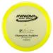 Innova - Champion Discs Teebird Golf Disc Fairway Driver (Colors May Vary) 170-172gm