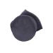 Buy 1Stk Smoke-Free Moxa Box Cover | Metal Moxa Holder & Moxibustion Fabric Cover | International Shipping - Buy Online on GoSupps.com