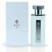 Reef 33 White - EDP Spray 100ML (3.4 OZ) Long Lasting & Luxurious Fragrance. 3.4 Fl Oz (Pack of 1) Reef 33 White EDP Spray