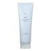 Basic Skin Care BALANCE CONTROL CLEANSING 180g