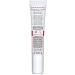 Bee Good Lift & Brighten Eye Cream 15ml - Buy Online on GoSupps.com