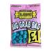 1200g Blueberries Sweets 10 x 120g Big Grab Bags HALAL