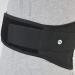 XXL Lordosis Support Belt - Adjustable Neoprene Pain Relief & Orthopedic Waist Protection for Men - Buy Online on GoSupps.com