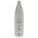 Tocco Magico Universal Developer Oxi - 40 Vol For Unisex 33.8 oz Emulsion