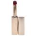 Estee Lauder Pure Color Illuminating Shine Lipstick 914 Unpredictable - 0.06 oz - Women's Lipstick - Buy Online on GoSupps.com